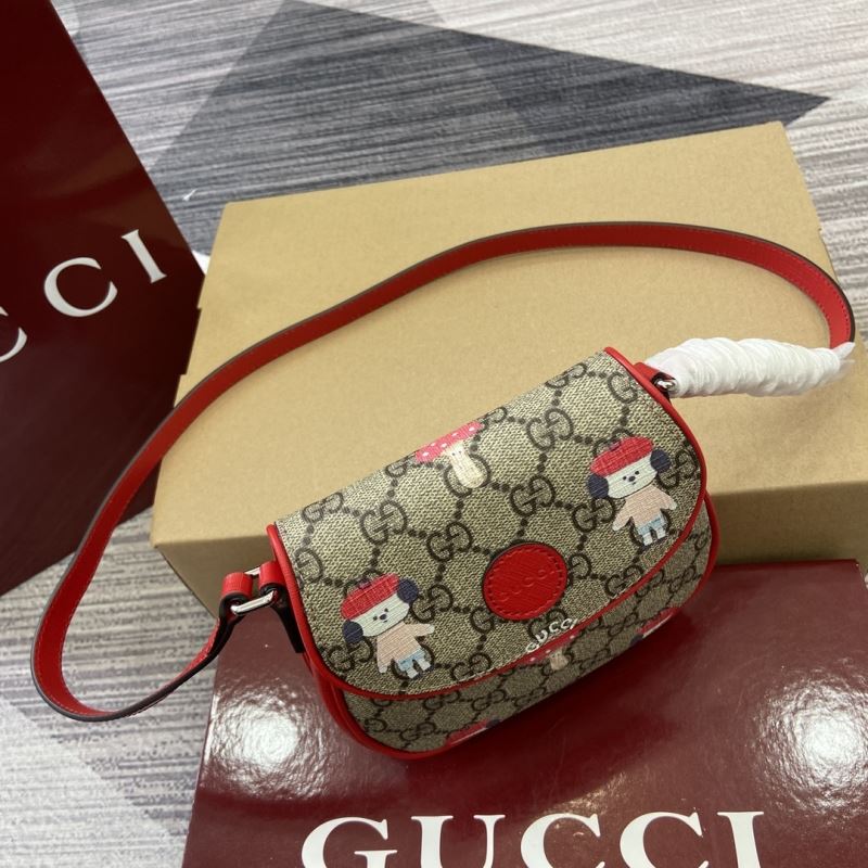 Gvc*1 hobo bags
